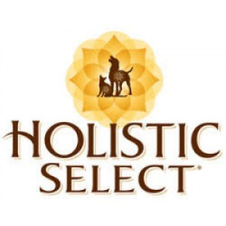 Holistic Select 活力滋